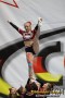 Thumbs/tn_Lady Lions_012.jpg